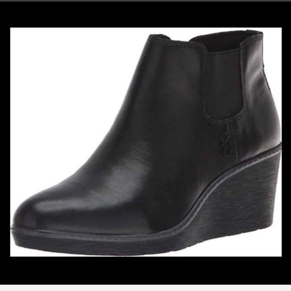 Clarks | Shoes | Clarks Collection 